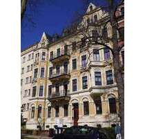 Wohnung zum Mieten in Chemnitz 410,00 € 79.5 m²