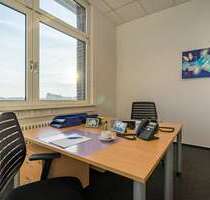 Büro in Hannover 2.346,80 € 256.76 m²