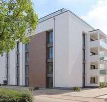 Wohnung zum Kaufen in Oberhausen 468.512,00 € 146.41 m²