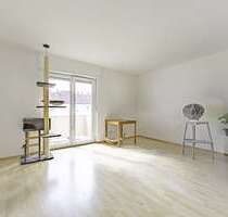 Wohnung zum Kaufen in Landau in der Pfalz 159.000,00 € 54 m²