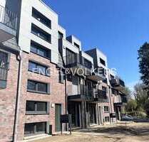 Wohnung zum Mieten in Hamburg 1.202,25 € 48 m²