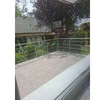 Wohnung zum Mieten in Baden-Baden 1.050,00 € 96.5 m²