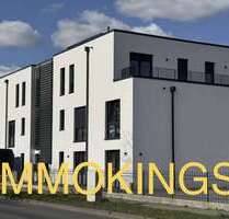 Wohnung zum Mieten in Isernhagen 1.900,00 € 130 m²