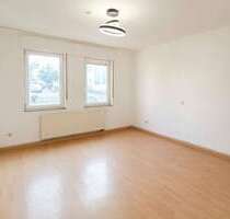 Wohnung zum Kaufen in Stuttgart 279.000,00 € 74 m²