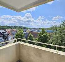 Wohnung zum Kaufen in Coburg 210.000,00 € 82.16 m²