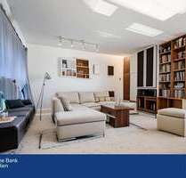 Wohnung zum Kaufen in Gütersloh 164.000,00 € 83 m²