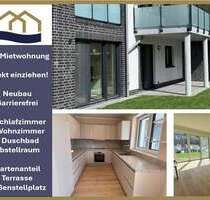 Wohnung zum Mieten in Wittmund 995,00 € 104.73 m²