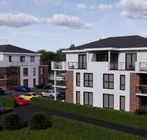 Wohnung zum Kaufen in Niedersachsen - Braunschweig 450.500,00 € 98 m²