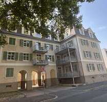 Wohnung zum Kaufen in Ludwigshafen 250.000,00 € 66.86 m²