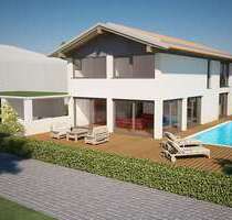 Haus zum Kaufen in München-Forstenried-Solln 2.299.000,00 € 200 m²