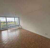 Wohnung zum Mieten in München 1.142,91 € 62.97 m²