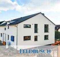 Wohnung zum Mieten in Postbauer-Heng 840,00 € 70.2 m²