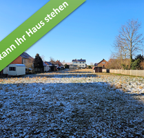 Haus zum Kaufen in Eilum 362.350,00 € 133 m²