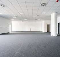 Büro in Hamburg 5.495,00 € 550 m²