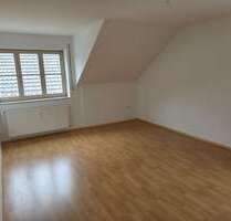 Wohnung zum Mieten in Gaimersheim 1.150,00 € 137 m²