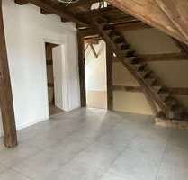 Wohnung zum Mieten in Eppingen 1.600,00 € 138 m²