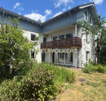 Haus zum Kaufen in Hilden 970.000,00 € 294 m²