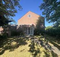 Haus zum Kaufen in Neuss 598.000,00 € 162.87 m²