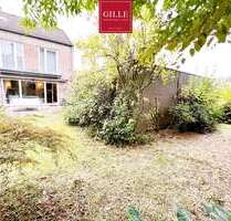Haus zum Kaufen in Neuss 583.000,00 € 162.87 m²