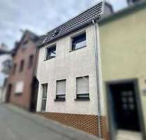 Haus zum Kaufen in Remagen 150.000,00 € 75 m²