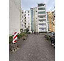 Wohnung zum Kaufen in Rüsselsheim 233.000,00 € 74 m²