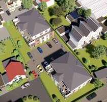 Wohnung zum Kaufen in Niedersachsen - Braunschweig 450.500,00 € 98 m²