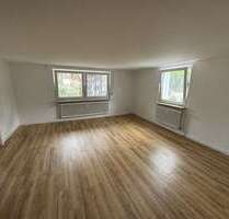 Wohnung zum Mieten in Müllheim, Breisgau-Hochschwarzwald (Kreis) 750,00 € 70 m²