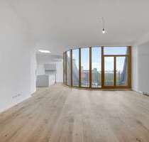 Wohnung zum Mieten in Berlin 2.999,23 € 139.18 m²