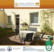 Haus zum Kaufen in Mainz Mombach 499.000,00 € 223.2 m² - Mainz / Mombach