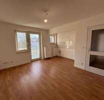 Wohnung zum Mieten in Augsburg 519,00 € 40.18 m²