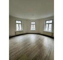 Wohnung zum Mieten in Leipzig Eutritzsch 645,00 € 75 m² - Leipzig / Eutritzsch