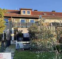 Haus zum Kaufen in Bovenden 399.000,00 € 109 m²