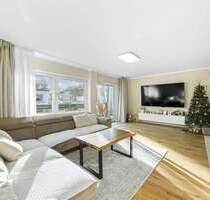 Wohnung zum Kaufen in Bonn 295.000,00 € 90 m²