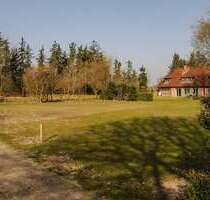 Grundstück zu verkaufen in Leck 92.500,00 € 1196 m²