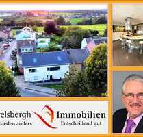 Haus zum Kaufen in Alsdorf 599.000,00 € 239 m²