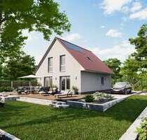 Haus zum Kaufen in Spreenhagen 490.000,00 € 117 m²