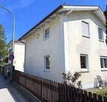 Haus zum Kaufen in Starnberg 849.000,00 € 178 m²