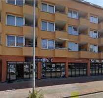 Wohnung zum Mieten in Laatzen 540,00 € 39 m²