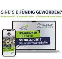 Grundstück zu verkaufen in Kreuzau 142.000,00 € 567 m²