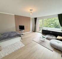 Wohnung zum Mieten in Neuss 495,00 € 36.63 m²