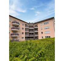 Wohnung zum Kaufen in Wesseling 238.000,00 € 69.61 m²
