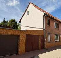 Haus zum Kaufen in Thale OT Westerhausen 139.000,00 € 131 m²