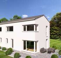 Haus zum Kaufen in Unterhaching 1.463.203,00 € 130 m²