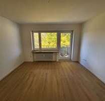 Wohnung zum Mieten in Augsburg 691,00 € 49.14 m²