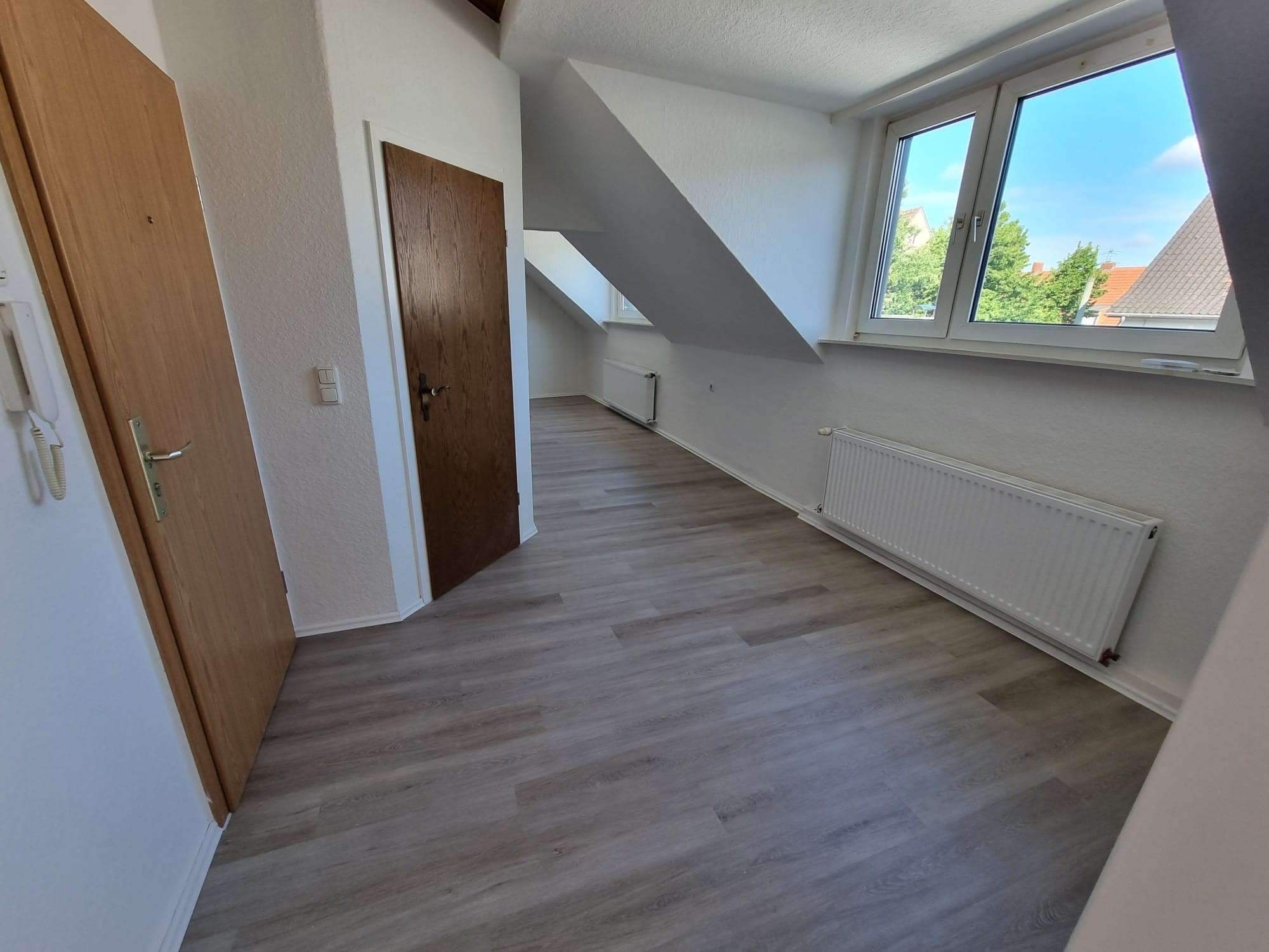 Wohnung zum Mieten in Bochum 535,00 € 82.21 m²