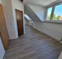 Wohnung zum Mieten in Bochum 535,00 € 82.21 m²