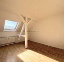 Wohnung zum Mieten in Chemnitz 409,00 € 71.04 m²