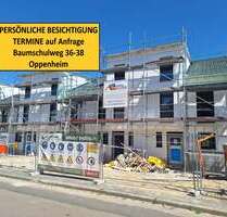 Haus zum Kaufen in Oppenheim 629.001,00 € 156.4 m²