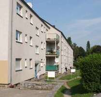 Wohnung zum Mieten in Stolberg 829,00 € 87.36 m²