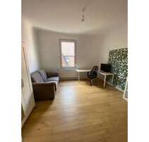 Wohnung zum Mieten in Bad Cannstatt 1.250,00 € 59 m²
